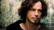 Chris Cornell: Familia y amigos se pronuncian tras suicidio del cantante de Soundgarden