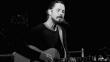 Seis canciones para recordar al fallecido Chris Cornell, vocalista de 'Soundgarden' y 'Audioslave' [VIDEOS]
