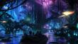 Disney: Conoce el nuevo parque temático de 'Pandora', ambientado en la película Avatar [VIDEO]