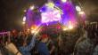 Tomorrowland Pre Party: Revive el festival que puede llevarte al Tomorrowland de Bélgica [Fotos y video]
