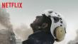 Estos son algunos de los documentales más impactantes de Netflix que te estás perdiendo [VIDEOS]