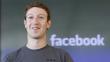 Mark Zuckerberg anunció que retomará estudios en la universidad de Harvard con nostálgico video [VIDEO]
