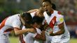 Selección Peruana: Mira la lista oficial de convocados para los amistosos