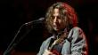 Esposa de Chris Cornell rechaza que el cantante se haya suicidado