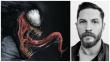 Sony: Tom Hardy interpretará a 'Venom' en su nueva película 'spinoff' de Spiderman
