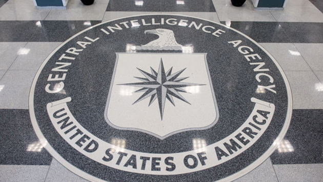 China: Al menos 18 espias de la CIA han sido asesinados o encarcelados en el país asiático (AP)