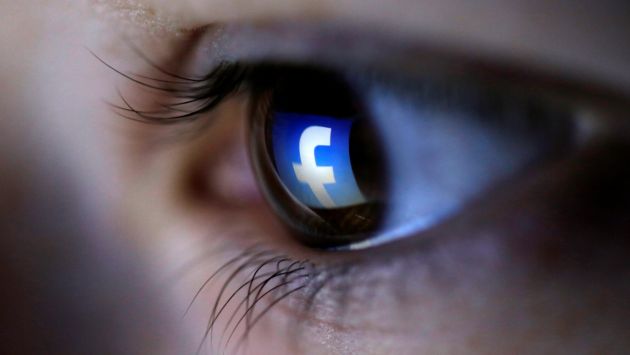 Facebook: ¿Cuáles son los criterios de la red social al momento de censurar? (Reuters)