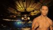 Jonathan Maicelo, el boxeador que le dijo no a 'Combate' y hoy pelea en el Madison Square Garden
