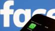 Facebook: ¿Cómo usa WhatsApp tu información personal? Entérate aquí