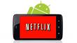Conoce estos 3 trucos útiles de Netflix para dispositivos Android