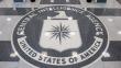 Al menos 18 espías de la CIA han sido asesinados o encarcelados en China, según NYT