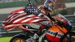 Nicky Hayden: Fallece a los 35 años el reconocido piloto del MotoGP tras accidente