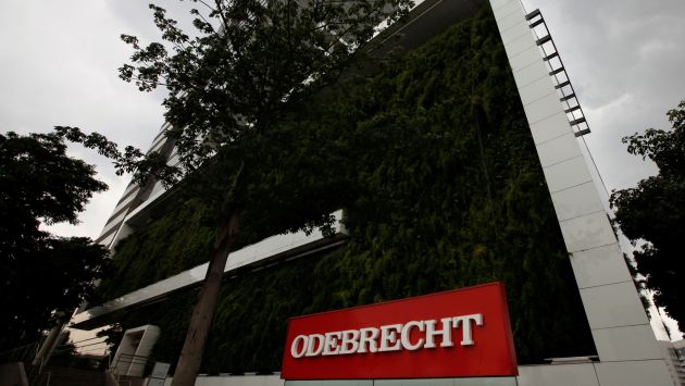 Justicia de Argentina allanó las oficinas de Odebrecht y otras empresas en el país (Reuters).