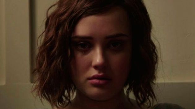 '13 Reasons Why': 'Hannah Baker' reveló cuál fue la escena más difícil de grabar (Netflix)