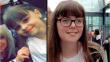 Atentado en Manchester: Una niña de 8 y una joven de 18, las primeras víctimas identificadas