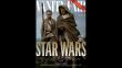 'Star Wars': Reparto de 'The Last Jedi' en portada de Vanity Fair [FOTOS]