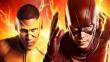 'The Flash': Actor de la serie de DC Comics reveló su bisexualidad 