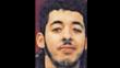 Autoridades identifican a Salman Abedi como el responsable del atentado en  Manchester [Foto]