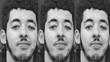 Inglaterra: ¿Quién es Salman Abedi, el autor del atentado en Manchester?