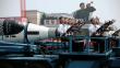 Corea del Norte desarrolla un misil nuclear con la capacidad de alcanzar a Estados Unidos