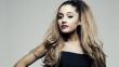 Ariana Grande pagaría gastos fúnebres de víctimas del atentado de Manchester