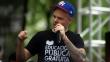 Calle 13: Acusan a 'Residente' de insultar y burlarse de personas autistas y con síndrome de Down [VIDEO]