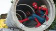 'Spiderman: Homecoming': Mira el último tráiler que ofrece mayores detalles del héroe arácnido [VIDEO]
