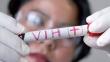 Defensoría del Pueblo pide declarar de interés público medicamento para tratar VIH