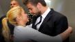 Gerard Piqué reveló que se casará con Shakira [VIDEO]