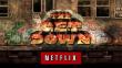 Netflix canceló 'The Get Down' debido a bajo ráting