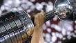 Copa Libertadores 2017: Estos son los equipos clasificados a octavos de final 