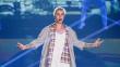 Justin Bieber no puede cantar 'Despacito' en vivo [VIDEO]