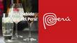 La contundente respuesta de 'Marca Perú' ante la polémica por la denominación del pisco [VIDEO]