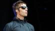 Liam Gallagher brindará un concierto benéfico para las víctimas de Manchester