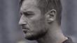 Roma dedica emotivo homenaje a Francesco Totti por su retiro [VIDEO]