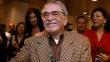 Gabriel García Márquez: Cincuenta años de un destino de soledad