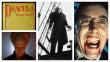 Diez películas para recordar a 'Drácula' por los 120 años de publicación