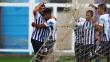 Alianza Lima venció 2-0 a Real Garcilaso por el Torneo Apertura [VIDEO]