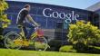 Google ofrece nuevos cursos virtuales gratuitos con certificado