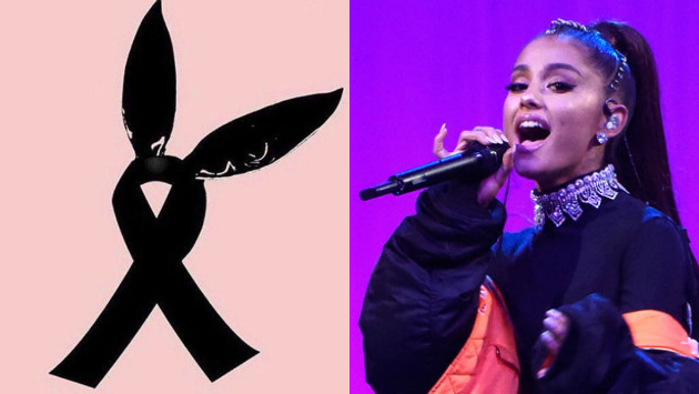 Twitter: Usuarios están furiosos por el tributo a las víctimas de Manchester inspirado en Ariana Grande (Composición)