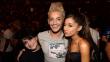 Ariana Grande: Su hermano y su madre se pronunciaron sobre el atentado en Manchester