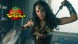 'Wonder Woman' rompió la maldición de las películas de DC y recibe buenas críticas