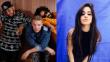 Camila Cabello, ex 'Fifth Harmony', estrena nuevo tema con Major Lazer [Video]