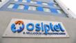 Osiptel sostiene que cobrar por alquiler y venta de decodificadores "no es adecuado" 