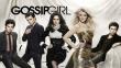 'Gossip Girl' podría volver… ¡como una película!