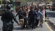 Afganistán: Asciende a 90 muertos y 400 heridos por camión bomba en Kabul