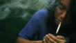 Día Mundial sin Tabaco: Cada año, 800 mil peruanos empiezan a fumar  