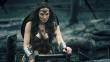 El Líbano prohibió oficialmente la película de 'Wonder Woman' porque Gal Gadot es israelí