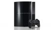 Sony dejó de producir consola PlayStation 3