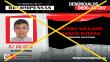 Programa de recompensas: Deportan a homicida peruano de Estados Unidos 